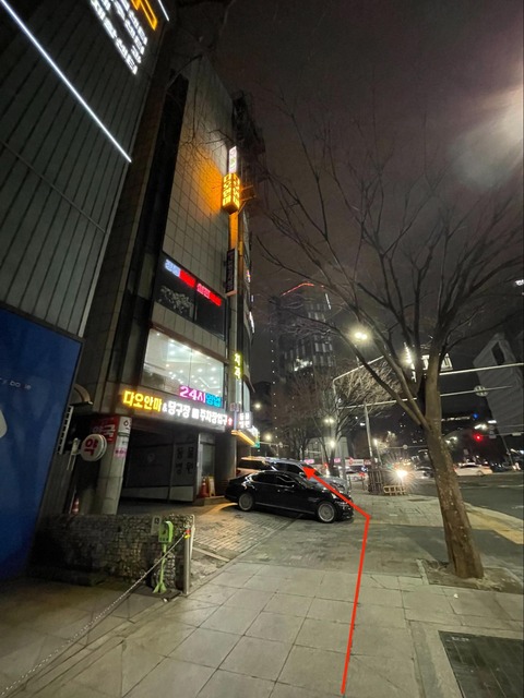 image3