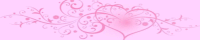 shomei_banner01a