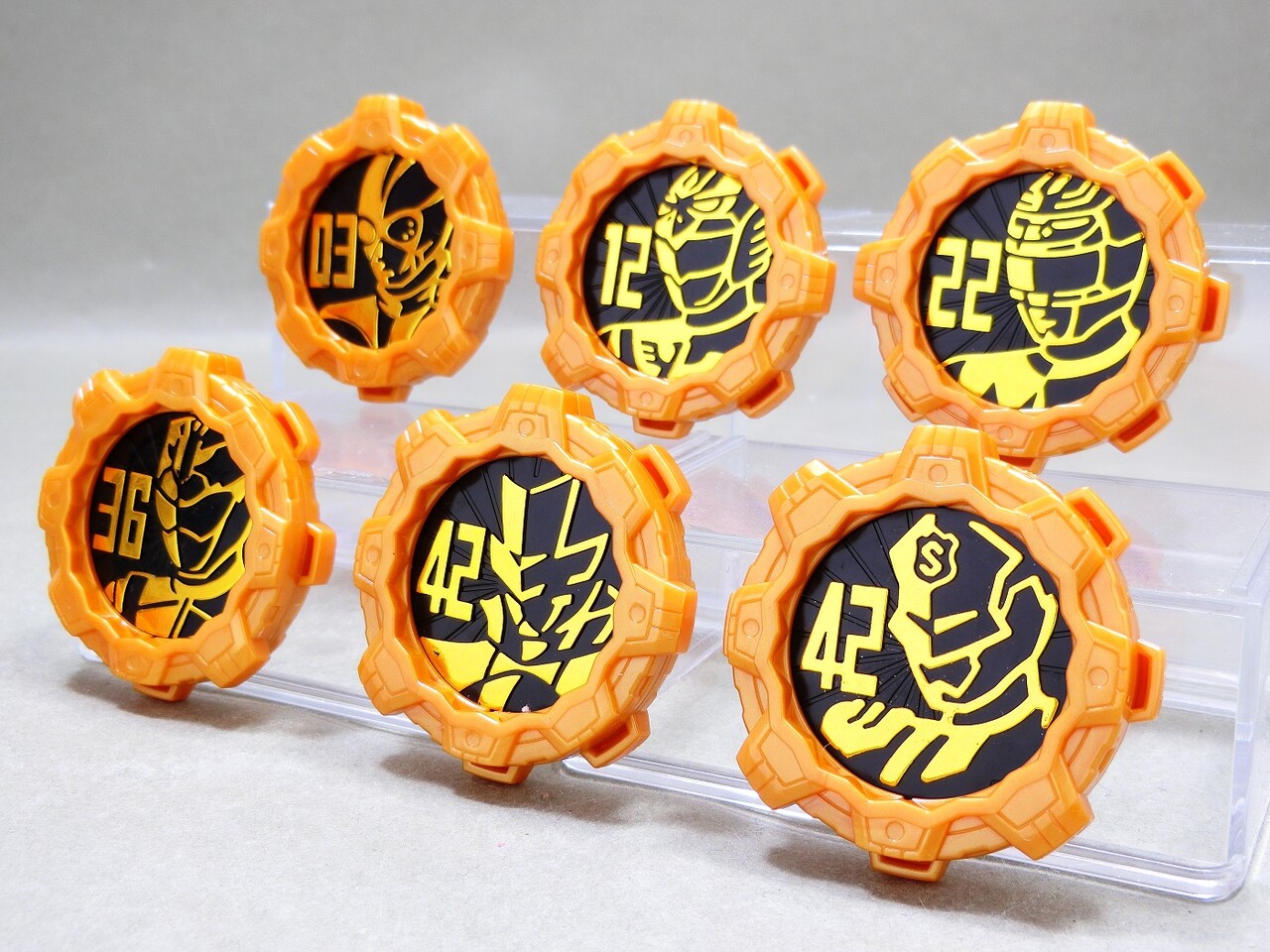 1986年　イギリス　アドバタイジング　牛乳瓶　￼ピンクパンサー　キットカット キットカットの進化と革新：歴史を振り返る - チョコレートを