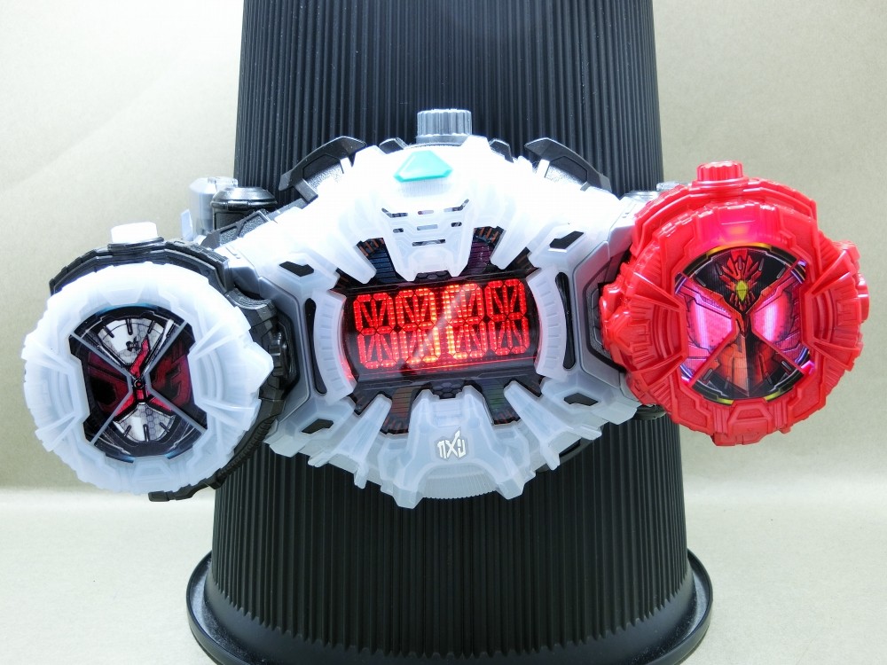 DXオーズタジャドルコンボライドウォッチ 仮面ライダージオウ 仮面ライダー平成ジェネレーションズ FOREVER タジャドルライドウォッチ mxn26g8 Amazon | DXオーズタジャドルコンボライドウォッチ 仮面ライダー