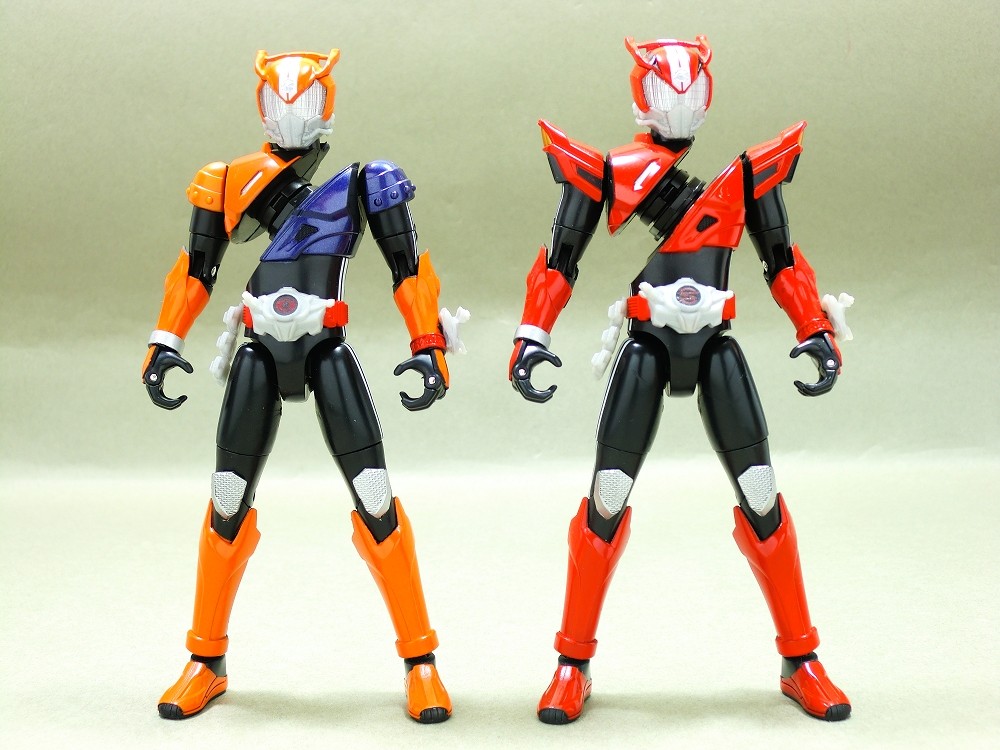 バンダイ Tksp 仮面ライダードライブ タイプフルーツ レビュー 冷やし牛乳やってます バンダイ Tksp 仮面ライダードライブ タイプフルーツ レビュー 冷やし牛乳やってます