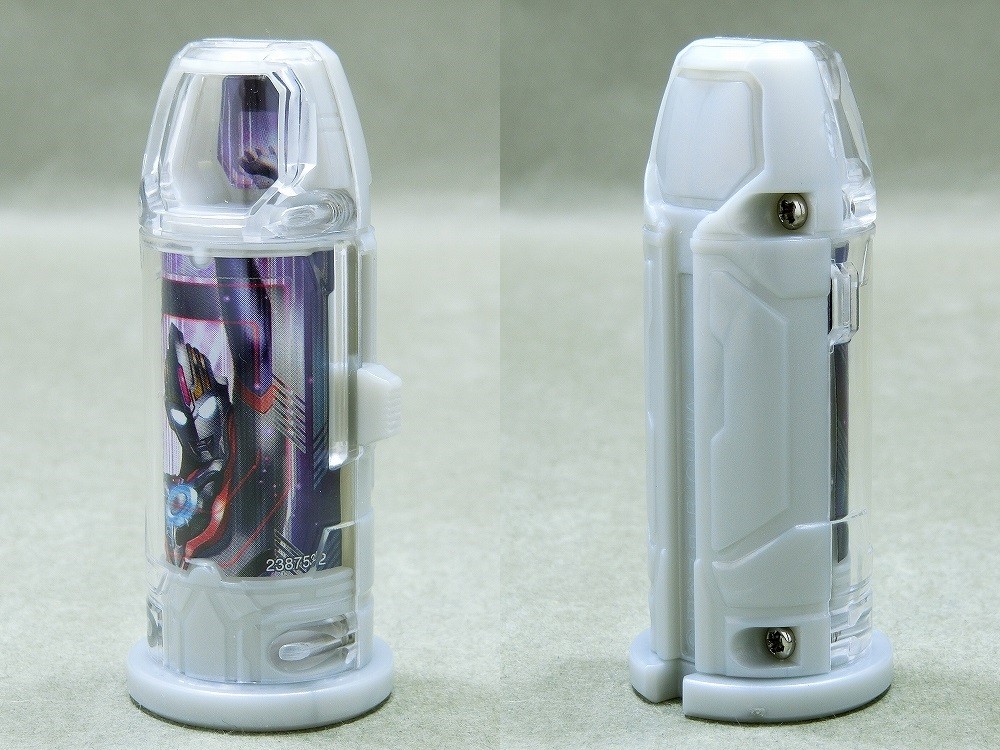 バンダイ DXウルトラカプセル フュージョンライズセット バンダイ DXウルトラカプセル フュージョンライズセット
