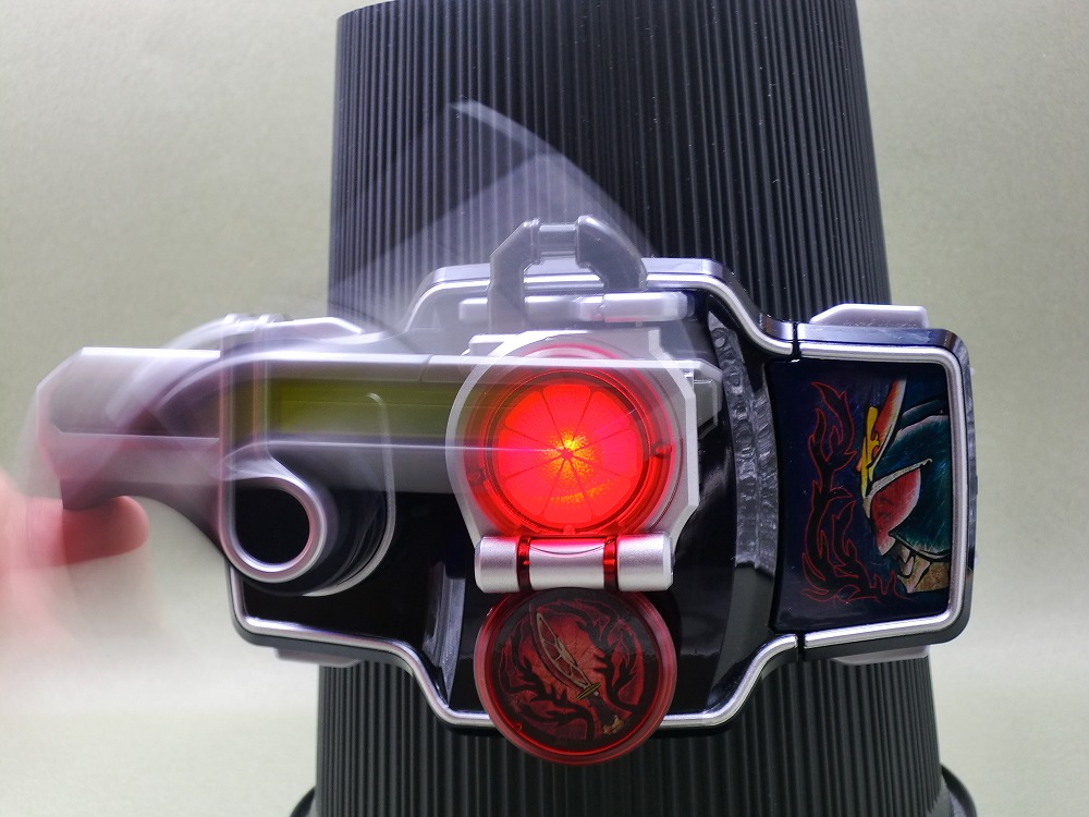 仮面ライダー鎧武オレンジフェイスプレート&ロックシード 希少】仮面ライダー鎧武 DXオレンジロックシード & 鎧武フェイス