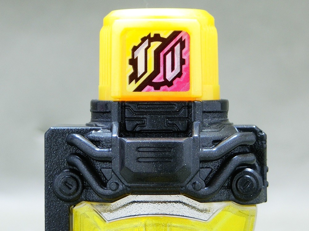 フルボトルまとめ売り 楽天市場】仮面ライダービルド dxフルフルラビットタンクボトル