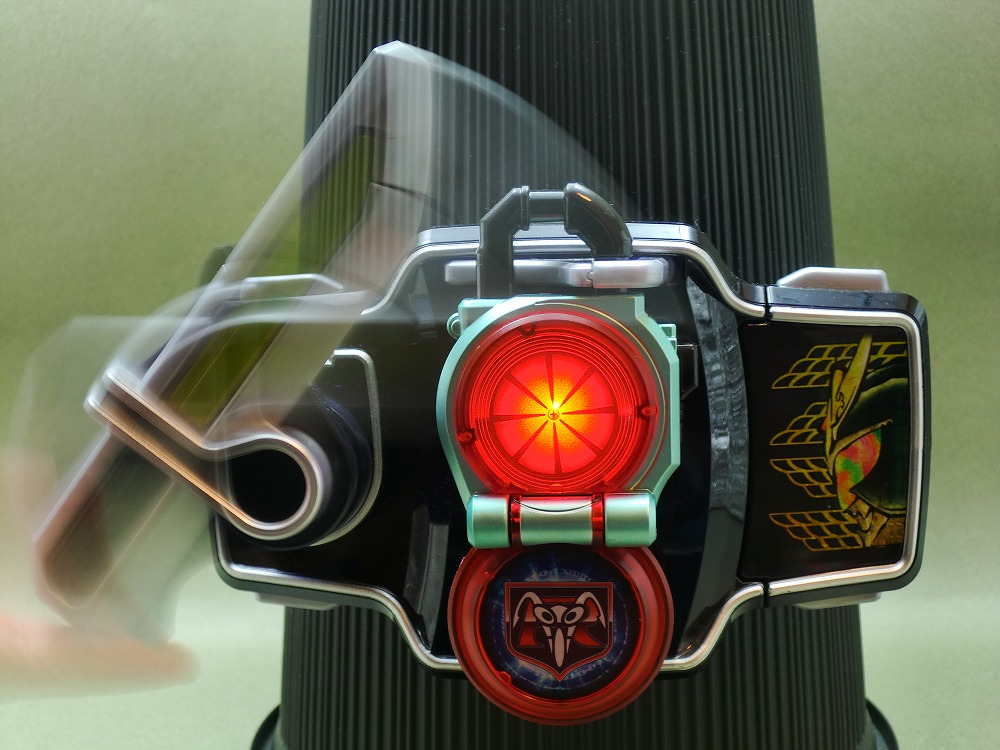 HFQ791 カプセルロックシード 昭和ライダー伝説セット 抽選販売】サウンドロックシードシリーズ カプセルロックシード