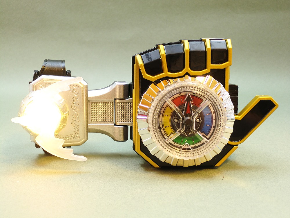 Amazon.co.jp: 仮面ライダーウィザード 魔竜ブレス DXドラゴ