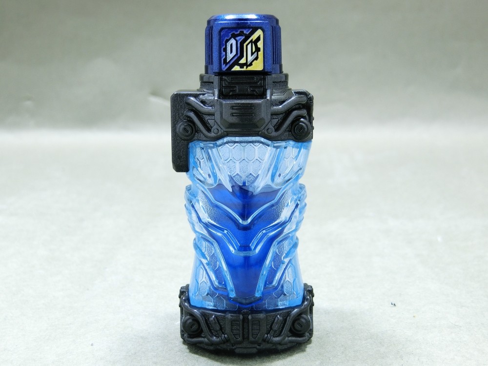 DXクローズドラゴン DXドラゴンフルボトル DXロックフルボトル ビルド 仮面ライダービルド SUPER BEST 変身ベルトシリーズ DXクローズ