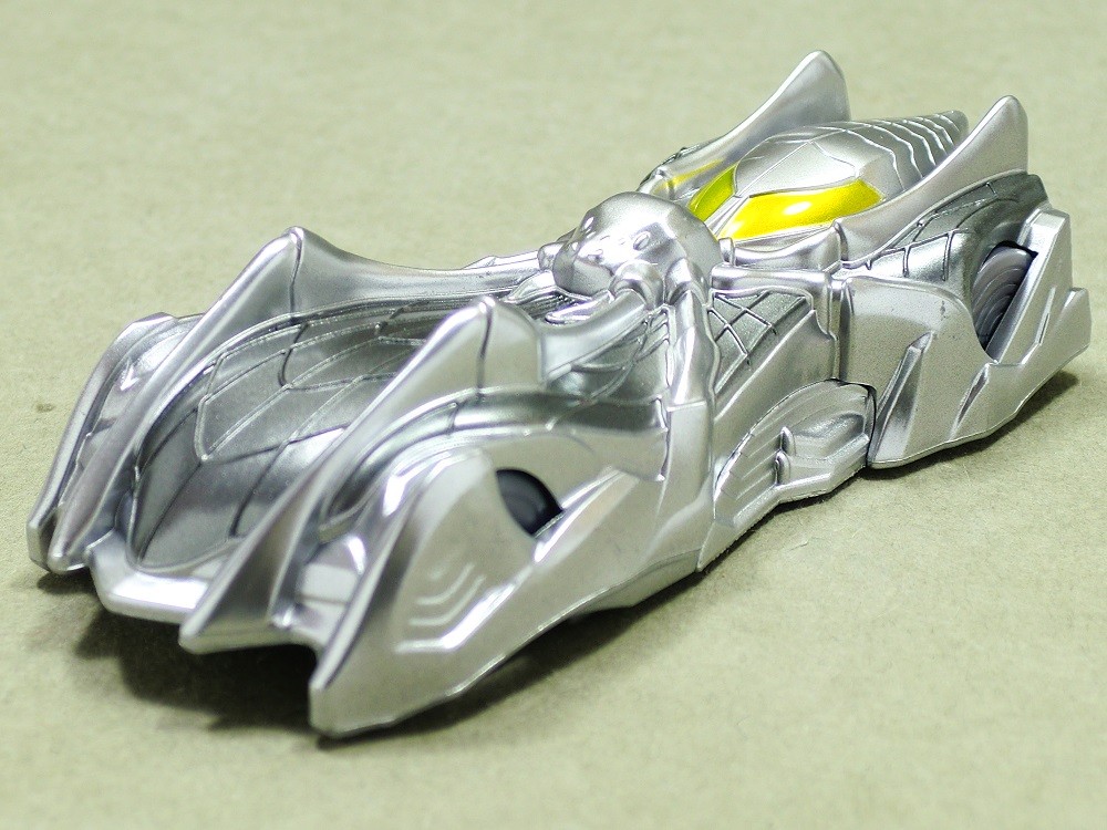 DXブレイクガンナーセット バンダイ 商品・サービスサイト | 変身拳銃 DXブレイク
