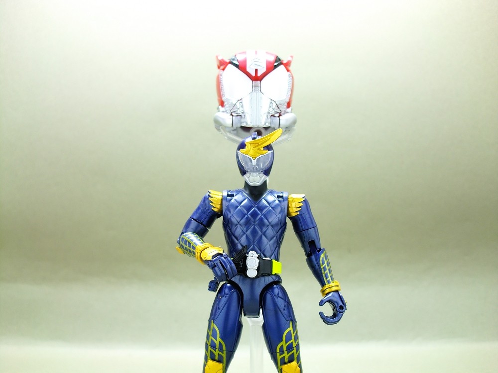 仮面ライダードライブ ACSP 仮面ライダー鎧武 ドライブアームズ qqffhab Amazon.co.jp: 仮面ライダードライブ ACSP 仮面ライダー鎧武