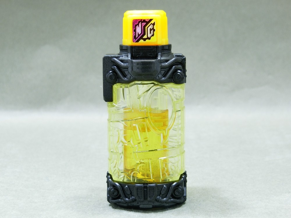 激レアビッチブルマ　非売品　ドラヒ 激レアビッチブルマ 非売品 ドラヒ 激レアビッチブルマ 非売品