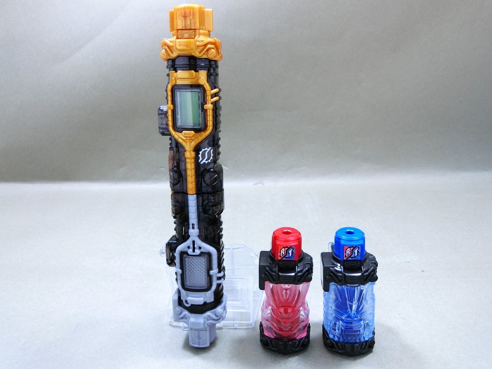 ブルブルボテ(のるってるだけ) Amazon.co.jp: 乗ってるだけ！ブルブルボーテ : スポーツ