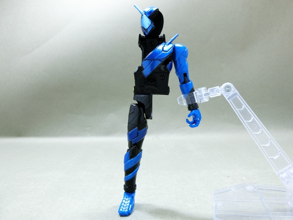 仮面ライダー ビルドBCRボトルチェンジライダーフィギュアバンダイまとめ売り Amazon.co.jp: 仮面ライダービルド ボトルチェンジライダー