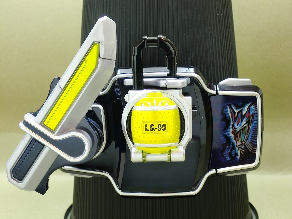 DXロックシード レモンロックシード＆デュークフェイスプレート (Vシネマオリジナルロックシード) BANDAI Amazon.co.jp: バンダイ(BANDAI) DXロックシード レモンロック