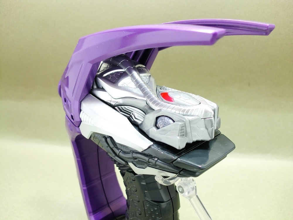 DXブレイクガンナーセット Amazon | 仮面ライダードライブ 変身拳銃 DXブレイクガンナー