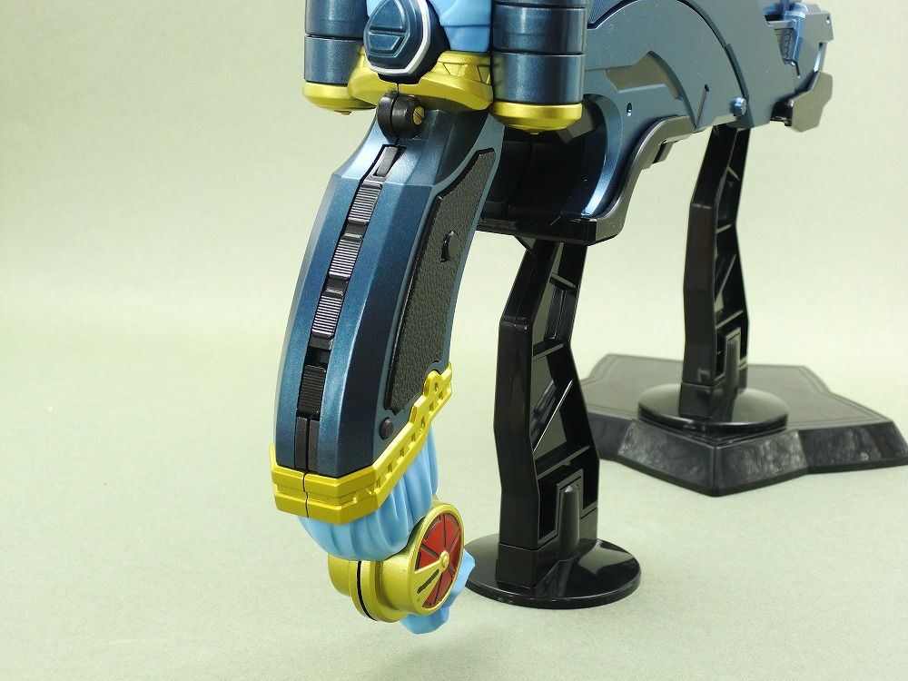 ジャンク品 DX MMZ-01 モエモエズキューーン まとめ Amazon.co.jp: TAMASHII NATIONS 非公認戦隊アキバレンジャー DX