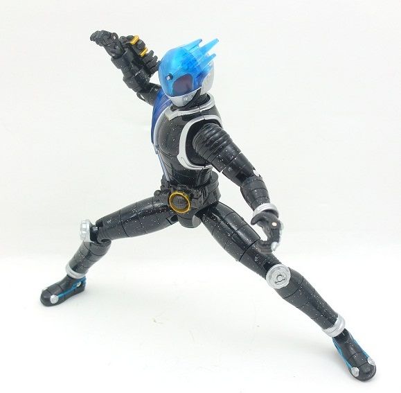 仮面ライダーメテオ | crazyk0607 Museum | MUUSEO 831001