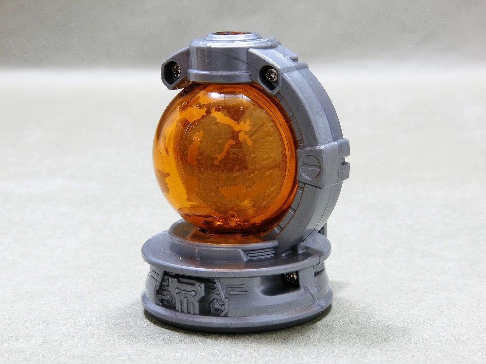 バンダイ キュータマ合体 宇宙戦隊キュウレンジャー DXテンビンボイジャー 04 71JS14IxAYL._UF894,1000_QL80_.jpg