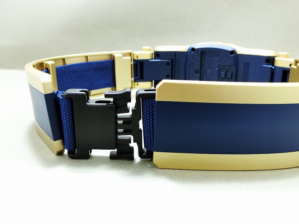 バンダイ COMPLETE SELECTION MODIFICATION NEW DEN-O BELT(CSM バンダイ COMPLETE SELECTION MODIFICATION NEW DEN-O BELT(CSM