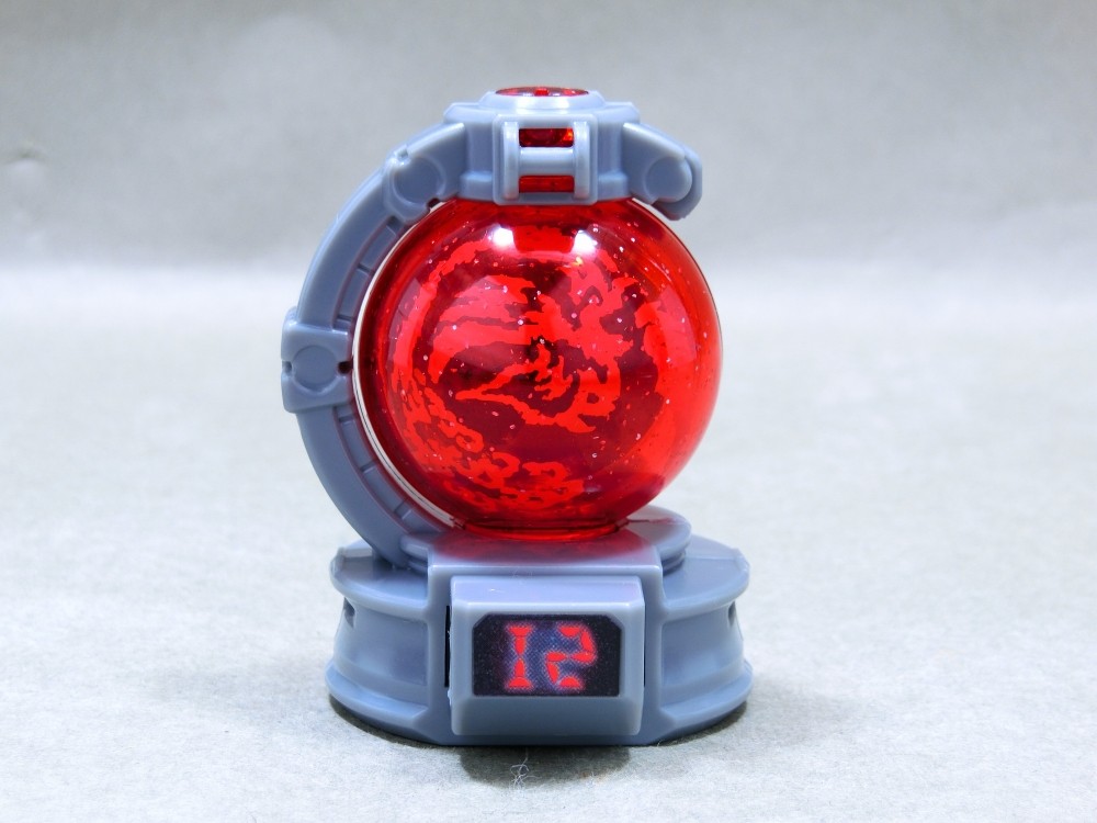 SGキュータマ4  キュウレンジャー cb60c1ab62ffa0ff8b5e29dd6da8d0