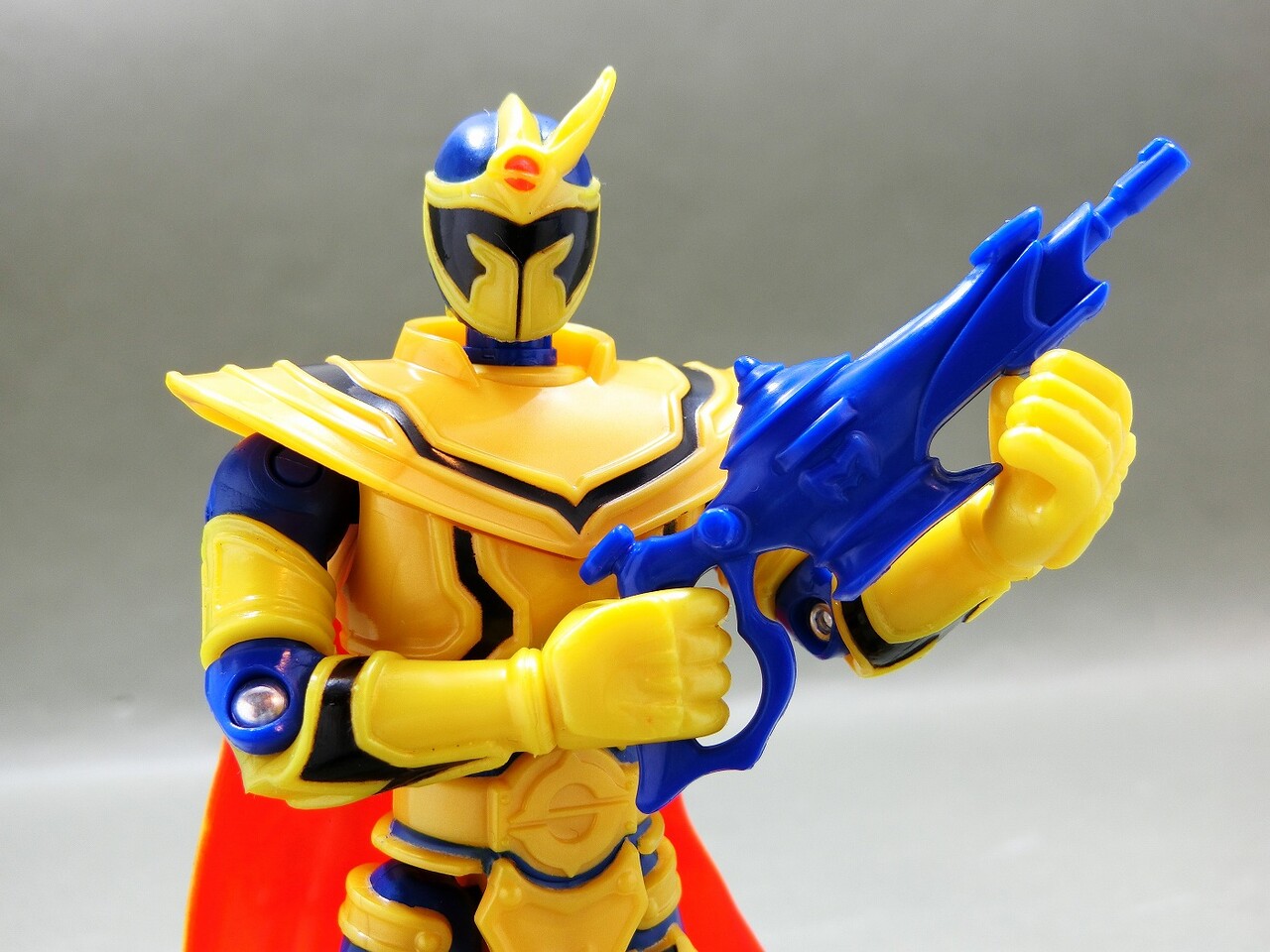 バンダイ スカーペット&マジシャインセット レビュー : 冷やし バンダイ スカーペット&マジシャインセット レビュー : 冷やし