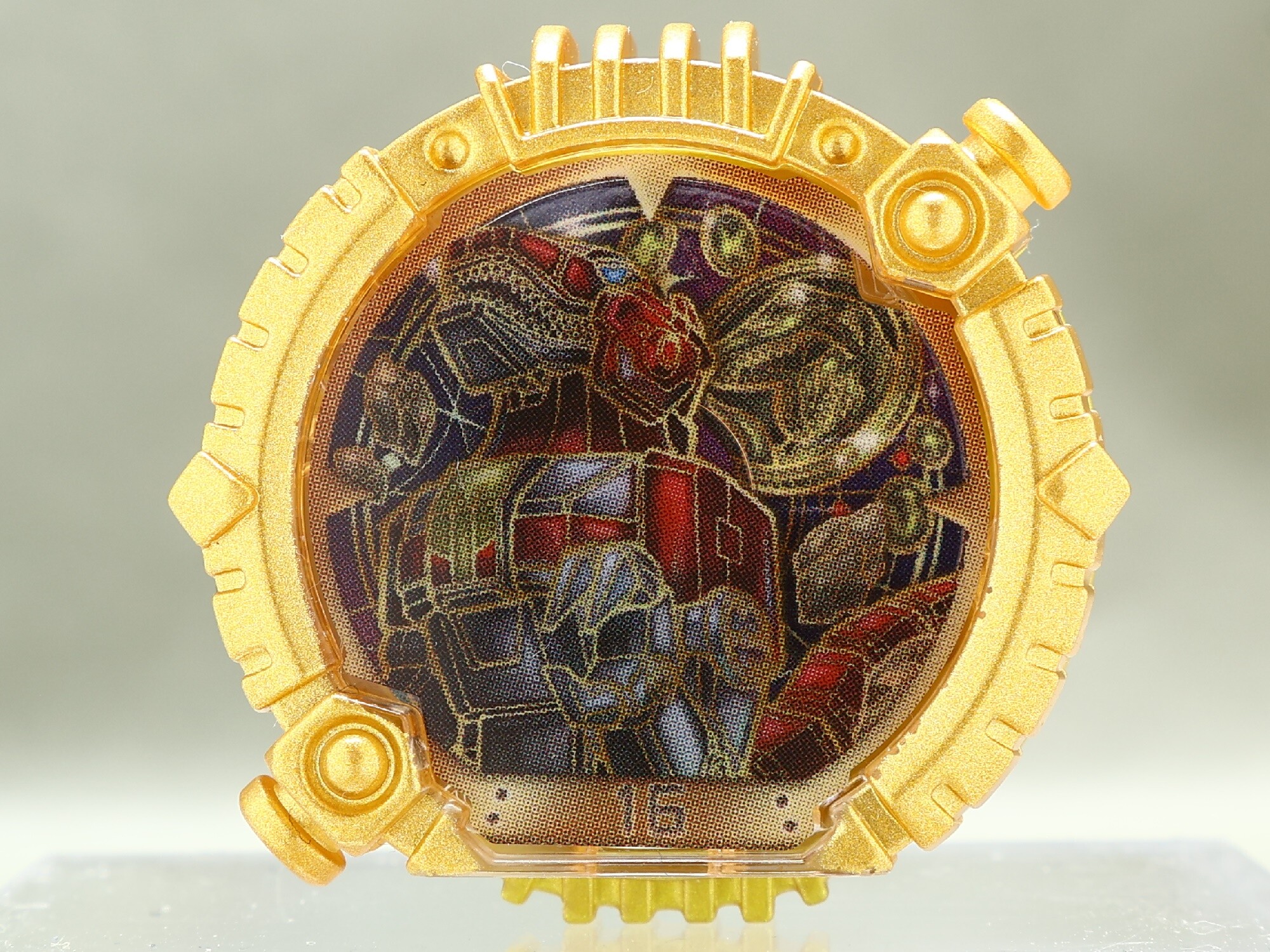 ジュウレンジャー　3点セット 楽天市場】恐竜戦隊ジュウレンジャー DXROBO UNIVERSE 大獣神
