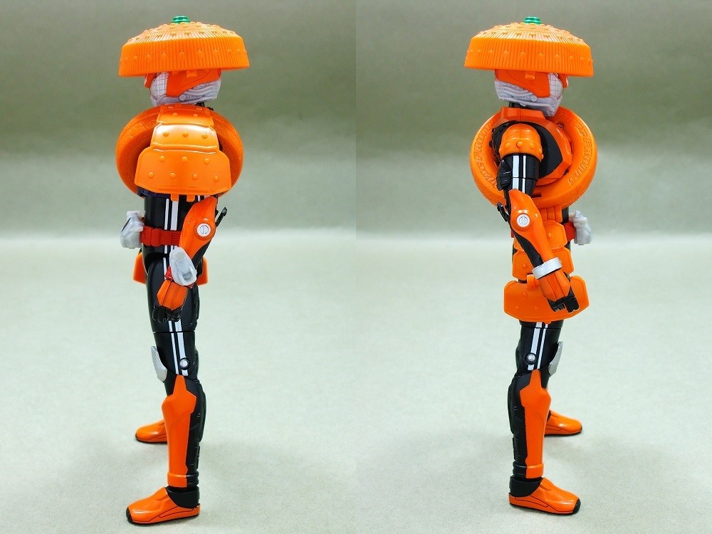 バンダイ Tksp 仮面ライダードライブ タイプフルーツ レビュー 冷やし牛乳やってます バンダイ Tksp 仮面ライダードライブ タイプフルーツ レビュー 冷やし牛乳やってます
