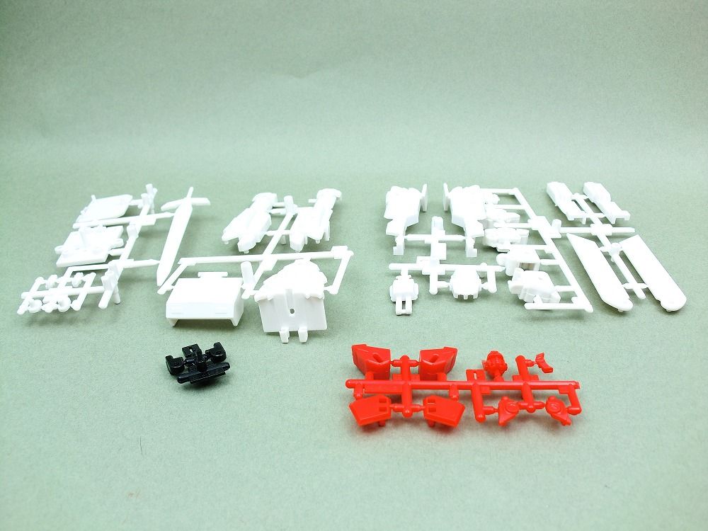 カバヤ 勇者伝説ブレイブガム レビュー : 冷やし牛乳やってます。