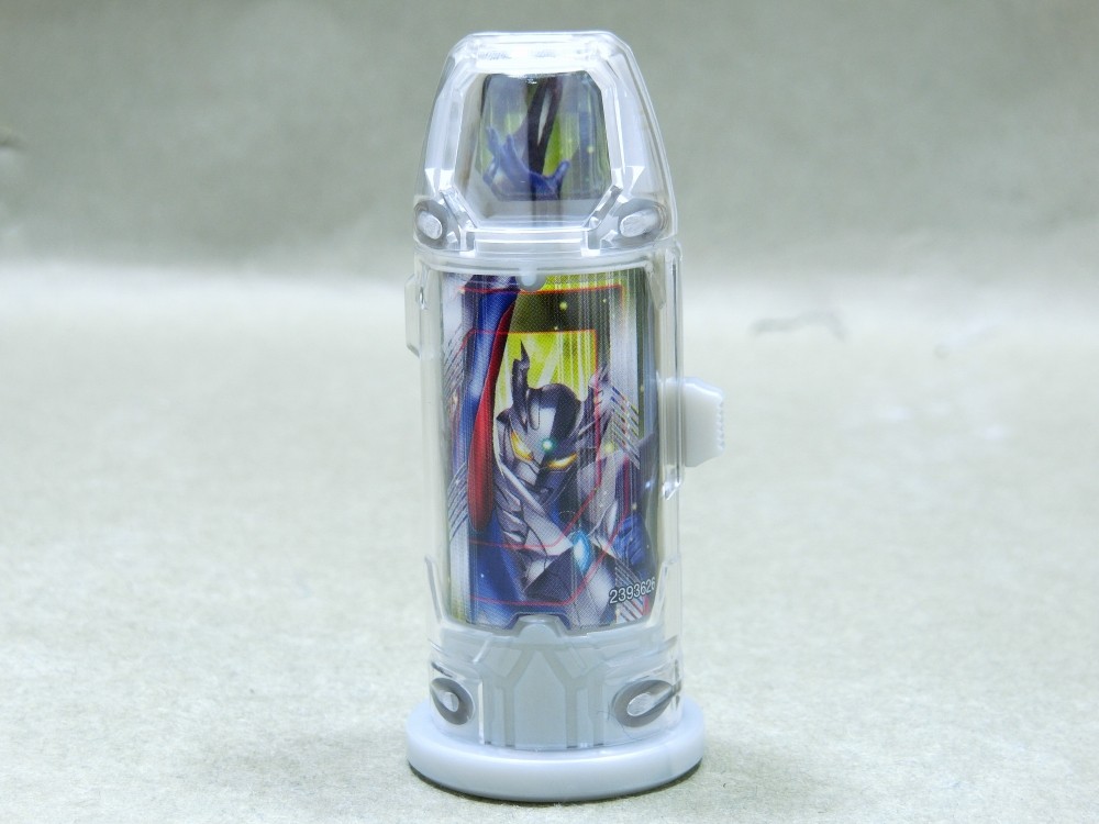 BANDAI - バンダイ　ウルトラマンベリアル大好きセット　カイザーベリアル　キメラベロスなど！ DXウルトラカプセル キメラベロスセット｜ウルトラマンおもちゃ