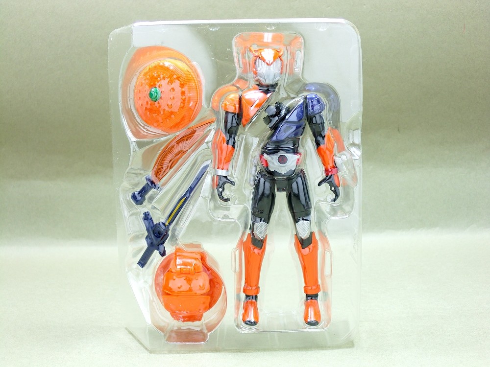 バンダイ Tksp 仮面ライダードライブ タイプフルーツ レビュー 冷やし牛乳やってます バンダイ Tksp 仮面ライダードライブ タイプフルーツ レビュー 冷やし牛乳やってます