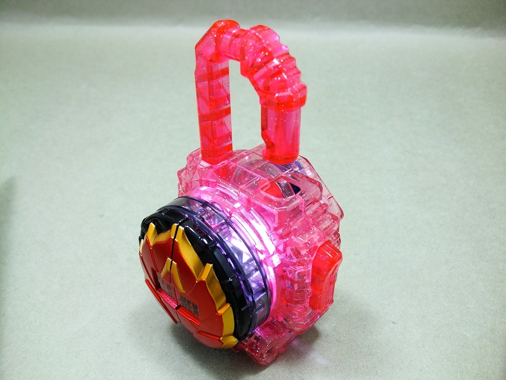 バンダイ Dxドラゴンフルーツエナジーロックシード レビュー 冷やし牛乳やってます バンダイ Dxドラゴンフルーツエナジーロックシード レビュー 冷やし牛乳やってます