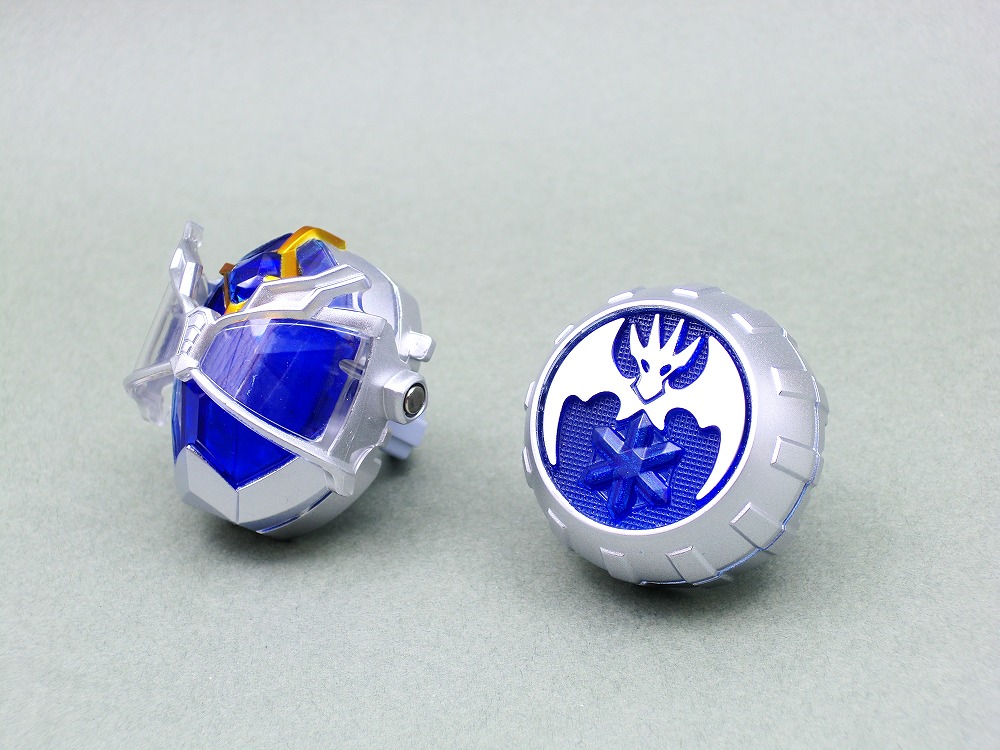 仮面ライダーウィザード 善 ウィザードリング 58個セット 仮面ライダーウィザード 善 ウィザードリング 58個セット