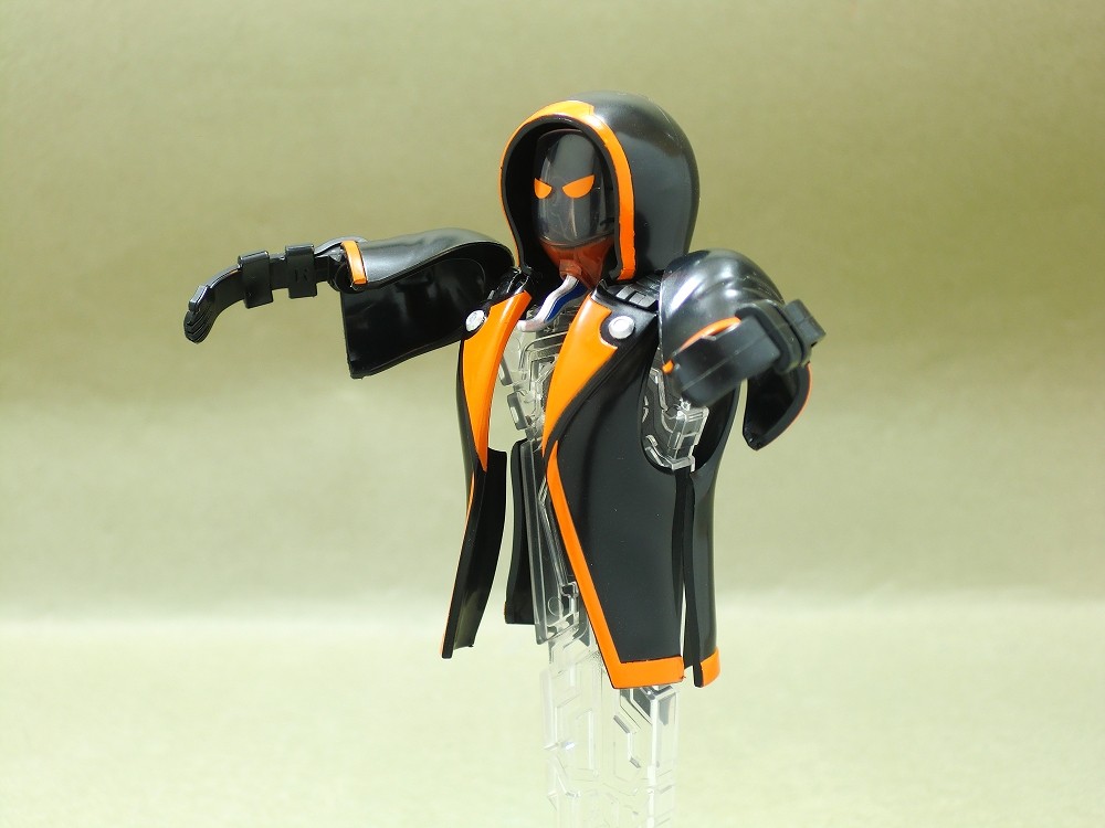 仮面ライダーゴースト GC02 ムサシゴースト&amp;エジソンゴーストセット Amazon.co.jp: 仮面ライダーゴースト GC02 ムサシゴースト