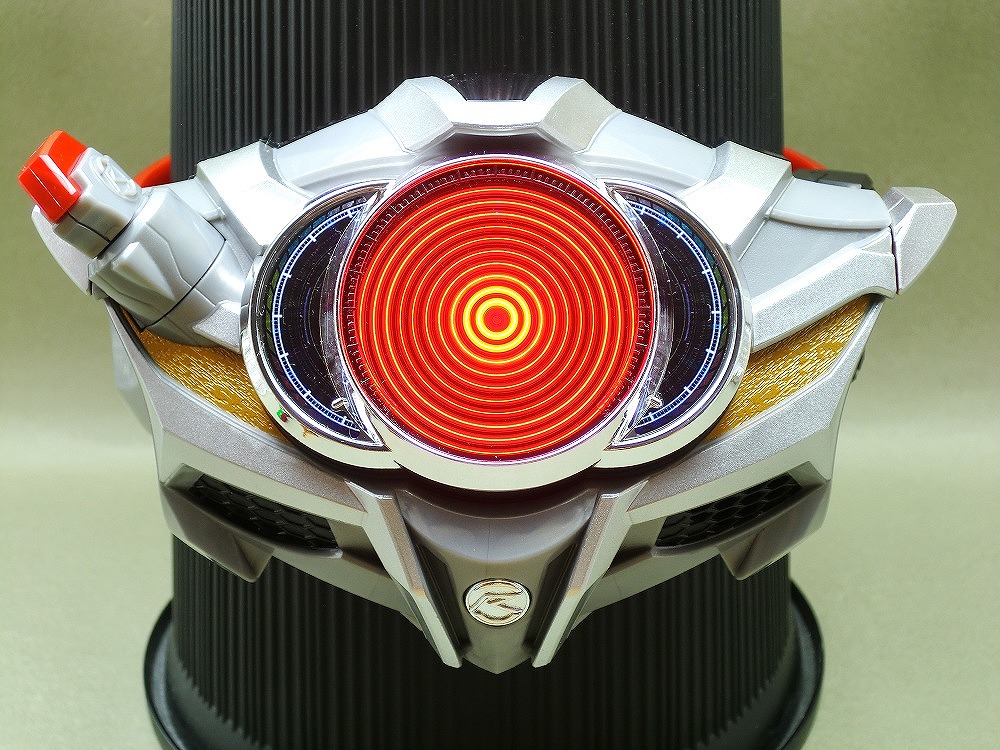 DX ダイブバンガー 付属品あり 未開封】仮面ライダードライブ DXシフトカーホルダー 2セット