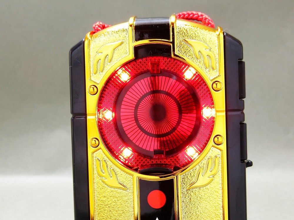 戦隊職人ドロンチェンジャー ～SUPER SENTAI ARTISAN～ sddefault.jpg
