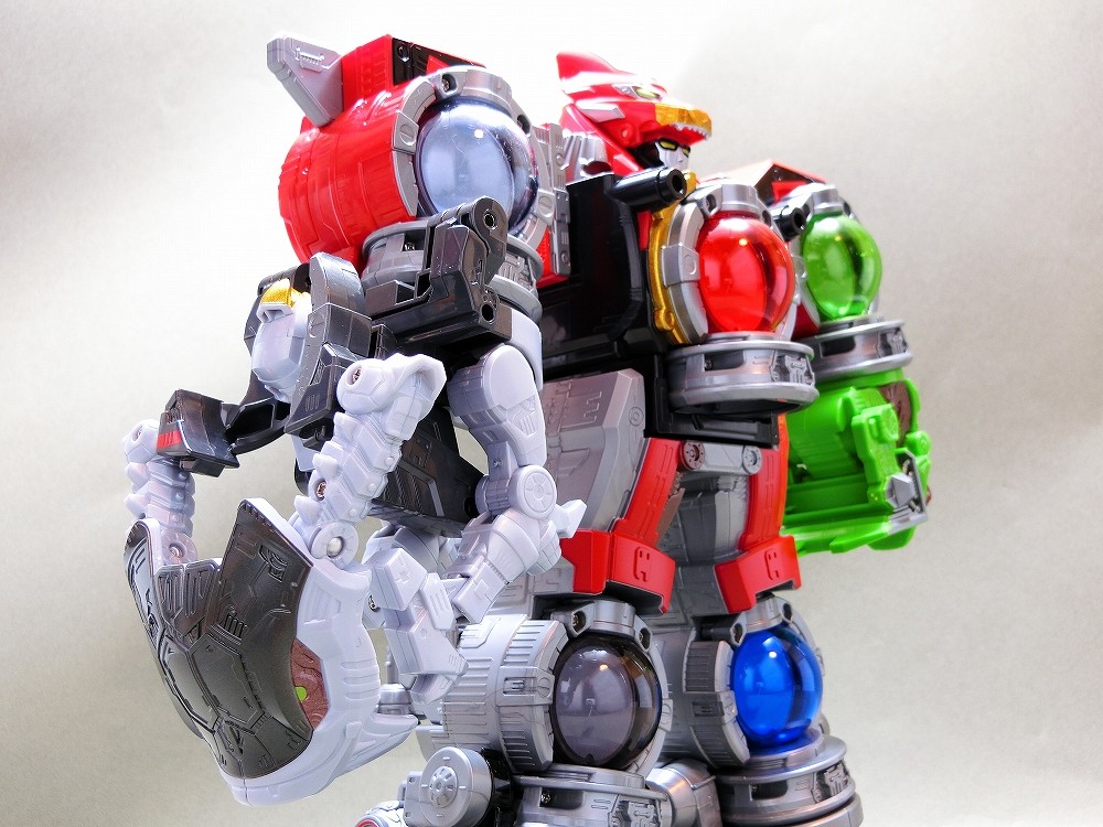 バンダイ 宇宙戦隊キュウレンジャー キュータマ合体06 DXヘビツカイボイジャー 71rb0MjdArL._UF894,1000_QL80_.jpg