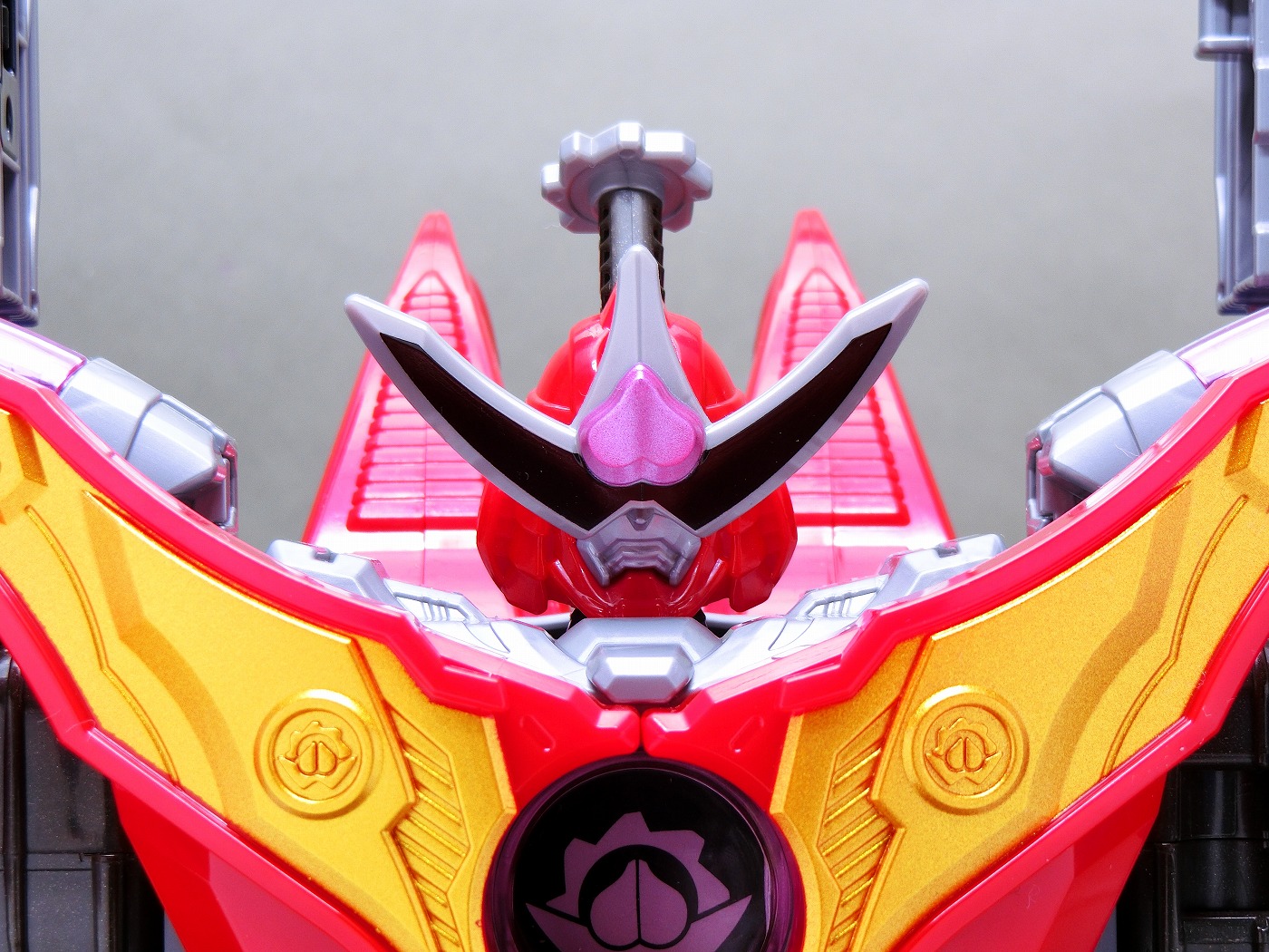 DXドンロボタロウ可動増強版＆出陣オプションというセット バンダイ Amazon | スーパー戦隊 暴太郎戦隊ドンブラザーズ DX