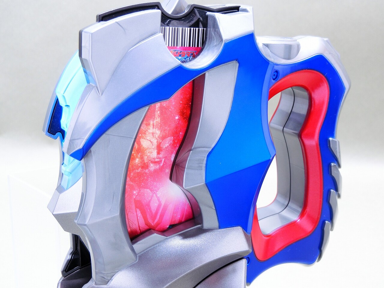バンダイ ウルトラディメンションカード03 ウルトラマントリガー バンダイ ウルトラディメンションカード03 ウルトラマントリガー