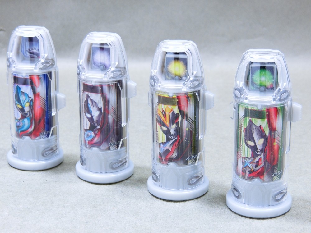 ビオドラガ リバイタライジングカプセル 48個入り　2個セット ビオネージュ リバイタライジング カプセル - ミキプルーン