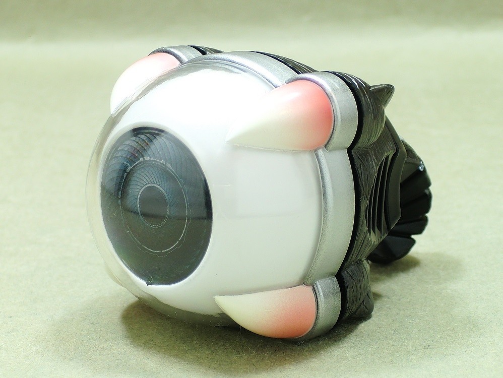 仮面ライダーゴースト 眼魔アイコンセット | 仮面ライダー