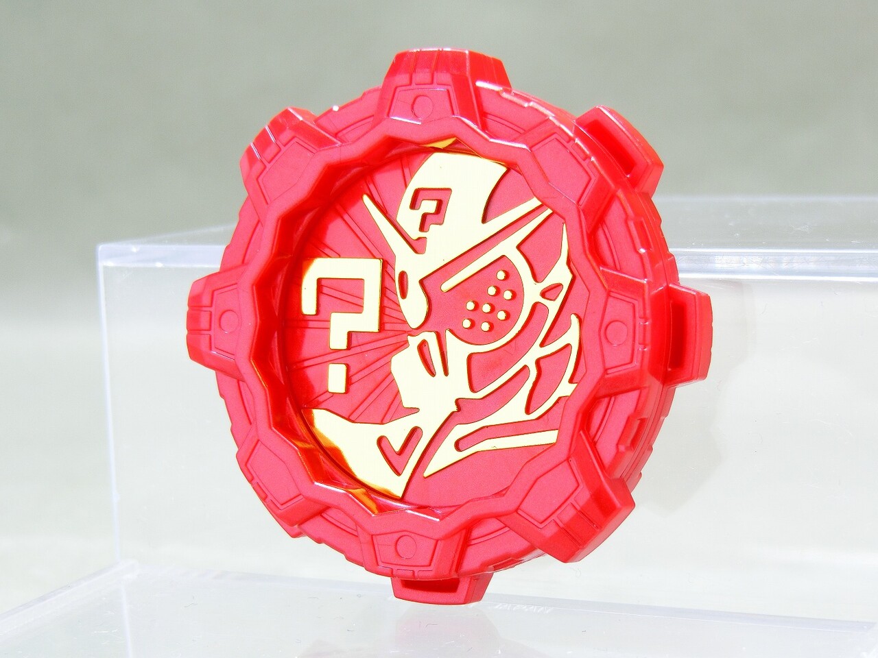 ゼンカイジャー　ギア　スペシャルBOX 当選　大当たり ゼンカイジャー ギア スペシャルBOX 当選 大当たり ゼンカイ