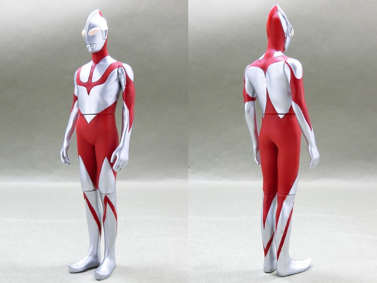 バンダイ ムービーモンスターシリーズ シン・ウルトラマン バンダイ ムービーモンスターシリーズ シン・ウルトラマン