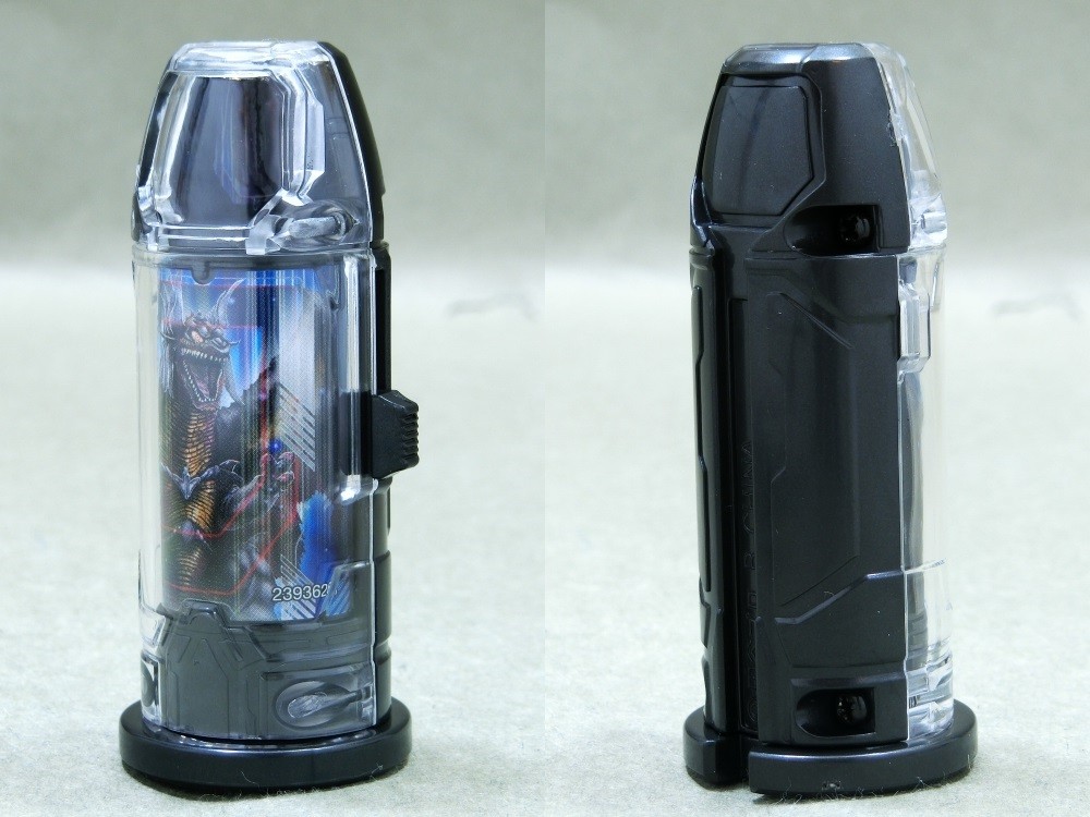 BANDAI - バンダイ　ウルトラマンベリアル大好きセット　カイザーベリアル　キメラベロスなど！ バンダイ ウルトラマンベリアル大好きセット カイザーベリアル