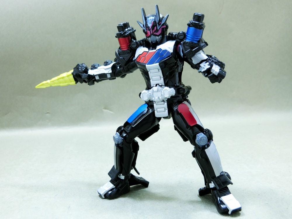 バンダイ Rkf ライダーアーマーシリーズ 仮面ライダージオウ レビュー 冷やし牛乳やってます バンダイ Rkf ライダーアーマーシリーズ 仮面ライダージオウ レビュー 冷やし牛乳やってます