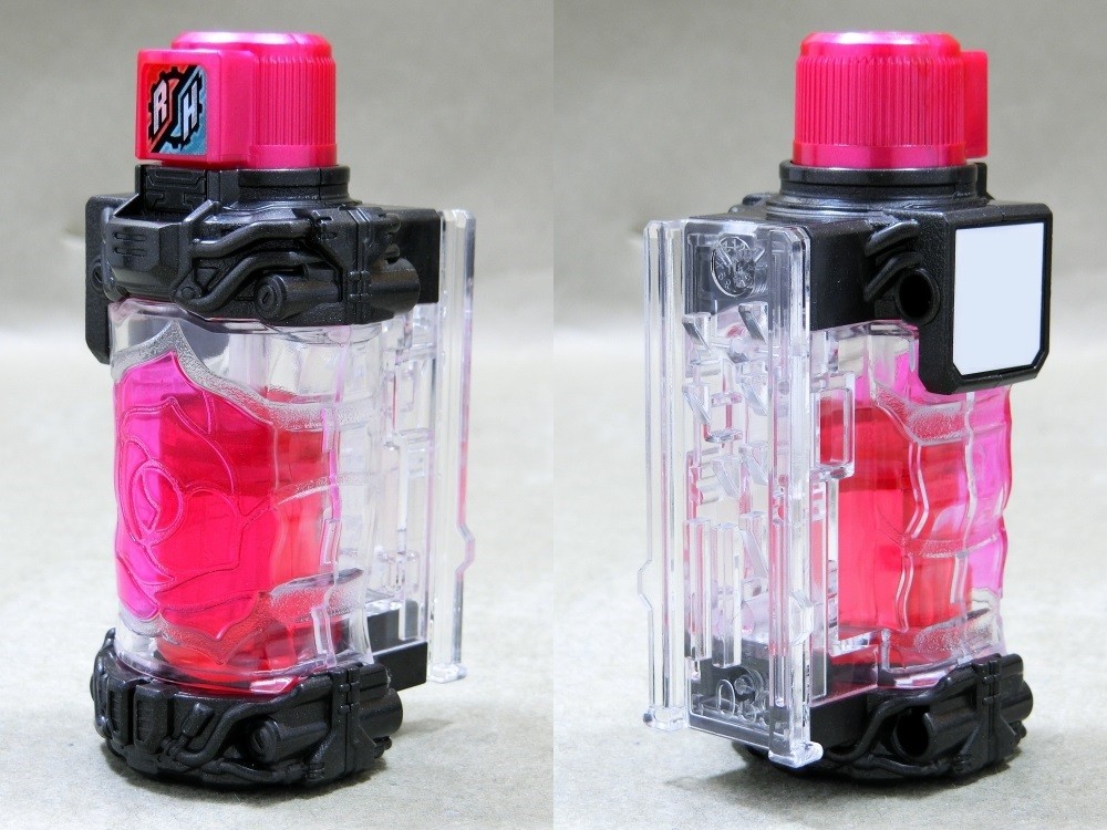 DXローズコプターフルボトルセット｜仮面ライダーおもちゃウェブ