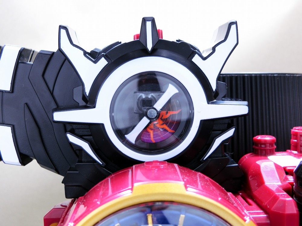 DXエボルトリガー｜仮面ライダーおもちゃウェブ｜バンダイ公式サイト