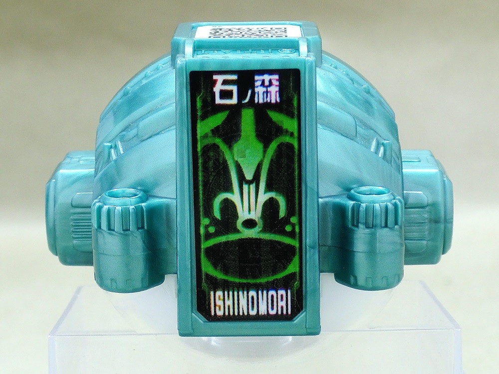 livedoor