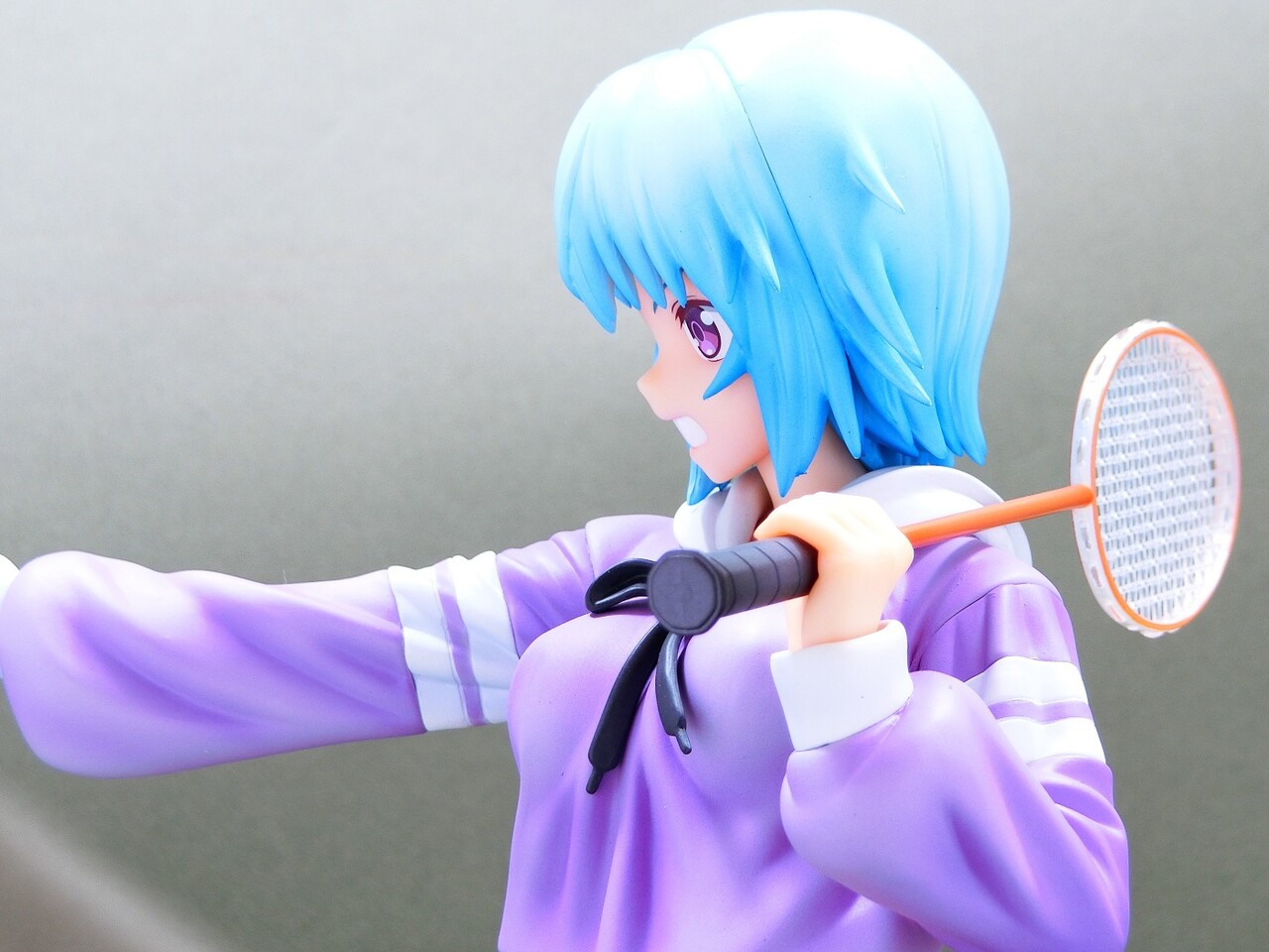 コトブキヤ フレームアームズ・ガール フレズヴェルク~デート コトブキヤ フレームアームズ・ガール フレズヴェルク~デート