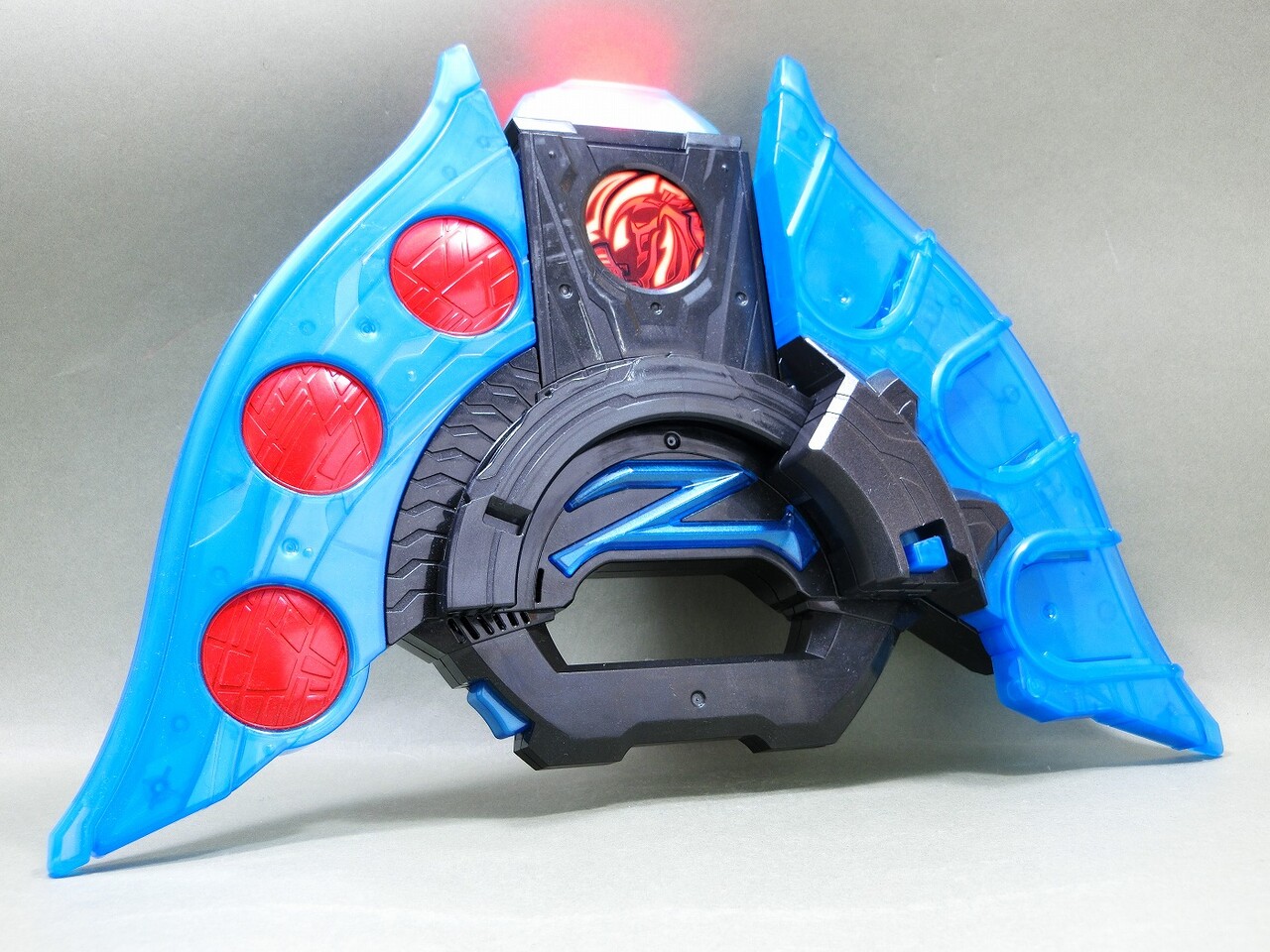 レア物ウルトラマン シーガルフローター DX-06(新品 ) レア物ウルトラマン シーガルフローター DX-06(新品 )