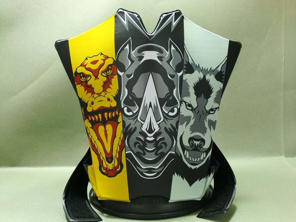 バンダイ ジュウオウジャーなりきりセット ジュウオウザワールド レビュー 冷やし牛乳やってます バンダイ ジュウオウジャーなりきりセット ジュウオウザワールド レビュー 冷やし牛乳やってます