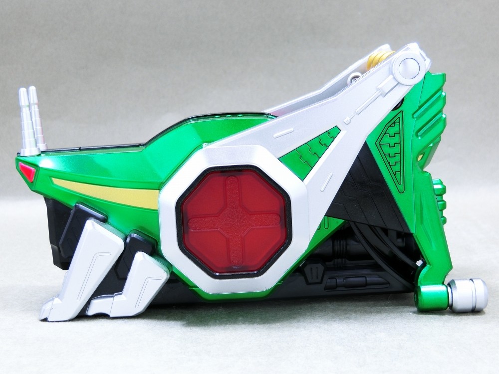 JF6203 仮面ライダーCMS ホッパーゼクター JF6203 仮面ライダーCMS ホッパーゼクター JF6203 仮面ライダーCMS